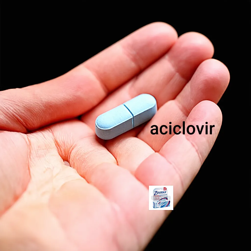 Aciclovir precio farmacias del ahorro